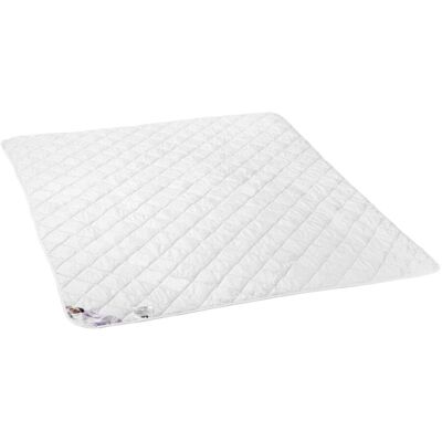 Mówisz i Masz - 135x200 - Mikrofibra - AMZ dreamfill - Kołdra letnia Mówisz i Masz - 135x200 - Mikrofibra - AMZ dreamfill - Kołdra letnia