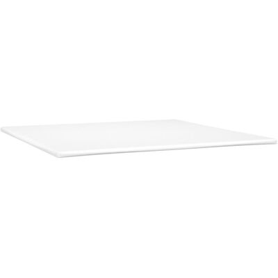 VMP Nakładka na materac 200x200x5 cm VMP Nakładka na materac 200x200x5 cm