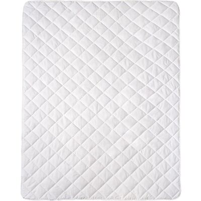 Nakładka na materac Biopercal 160x200 AMZ Nakładka na materac Biopercal 160x200 AMZ