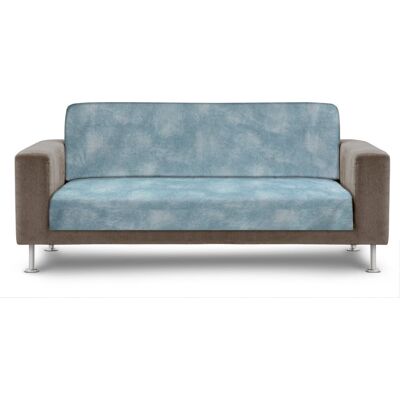 eStilex Narzuta 160X200 Na Sofę Na Wersalkę - 23689 eStilex Narzuta 160X200 Na Sofę Na Wersalkę - 23689