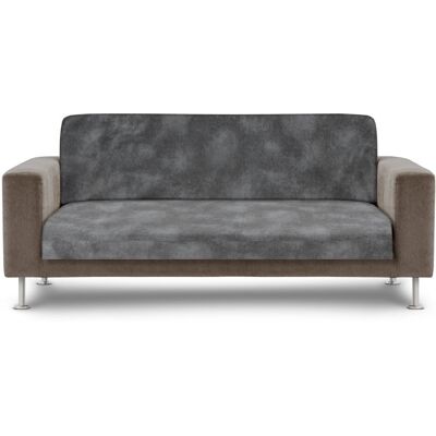 eStilex Narzuta 160X200 Na Sofę Na Wersalkę - 23783 eStilex Narzuta 160X200 Na Sofę Na Wersalkę - 23783