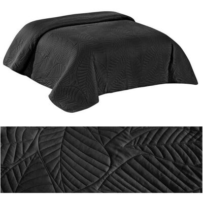 Łóżkoholicy Narzuta 220 x 240 Tłoczona Mikrofibra Corrado 04 Łóżkoholicy Narzuta 220 x 240 Tłoczona Mikrofibra Corrado 04