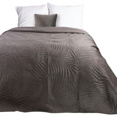 Darymex NARZUTA BELLA/DARK GREY/200X220 Darymex NARZUTA BELLA/DARK GREY/200X220
