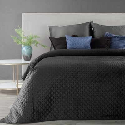 Eurofirany Narzuta Chon Dimon 170X210 Czar Eurofirany Narzuta Chon Dimon 170X210 Czar