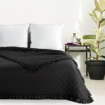 Eurofirany Narzuta Chon Vanesa 170X210 Czar Eurofirany Narzuta Chon Vanesa 170X210 Czar