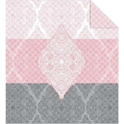 Narzuta Holland Collection 170X210 Detexpol Narzuta Holland Collection 170X210 Detexpol