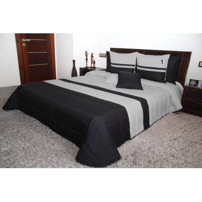 Mariall Design Narzuta na łóżko Mariall NM45-C Mariall Design Narzuta na łóżko Mariall NM45-C