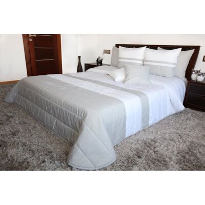 Mariall Design Narzuta na łóżko Mariall NM45-D Mariall Design Narzuta na łóżko Mariall NM45-D