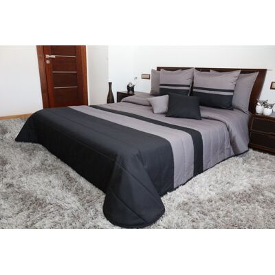Mariall Design Narzuta na łóżko Mariall NM45-F Mariall Design Narzuta na łóżko Mariall NM45-F