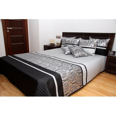 Mariall Design Narzuta na łóżko pikowana Mariall NM29-T Mariall Design Narzuta na łóżko pikowana Mariall NM29-T