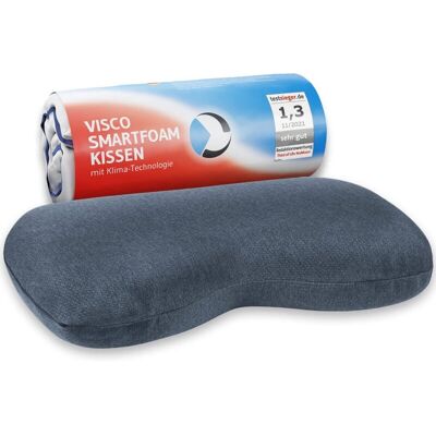 Inny producent Numoon Quickdry Poduszka Pod Kark Pianka Memory Z Rdzeniem Wellness Szybkoschnąca Poszewka Klimatyczna Poduszka Do Spania Dla Osób Śpiących Na Boku .. Inny producent Numoon Quickdry Poduszka Pod Kark Pianka Memory Z Rdzeniem Wellness Szybkoschnąca Poszewka Klimatyczna Poduszka Do Spania Dla Osób Śpiących Na Boku ..