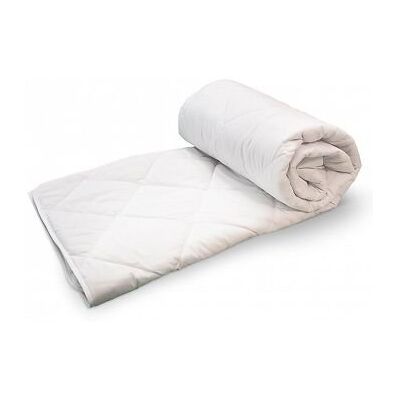 Podkład na materac 100x200 bawełniany Imperial AMW Podkład na materac 100x200 bawełniany Imperial AMW