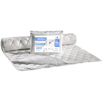 Podkład na materac 80x160 Medical AMW Podkład na materac 80x160 Medical AMW