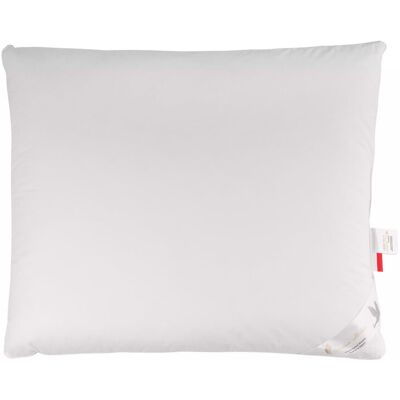AMIDOWN PODU23SZKA PREMIUM 70x80cm PÓŁPUCH KACZY AMIDOWN PODU23SZKA PREMIUM 70x80cm PÓŁPUCH KACZY