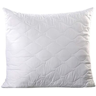 AMW Clover Poduszka 70 x 80 Antyalergiczna Rehamed - 70x80 AMW Clover Poduszka 70 x 80 Antyalergiczna Rehamed - 70x80