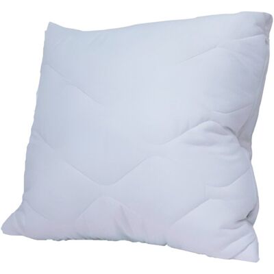 nieznany producent PODUSZKA 70X80 ANTYALERGICZNA MIĘKKA GRUBA ZAMEK DO SPANIA CAŁOROCZNA nieznany producent PODUSZKA 70X80 ANTYALERGICZNA MIĘKKA GRUBA ZAMEK DO SPANIA CAŁOROCZNA