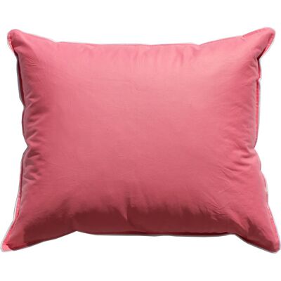 Inny producent Poduszka 70X80 Puch I Pierze 1 Kg 100% Bawełna Inny producent Poduszka 70X80 Puch I Pierze 1 Kg 100% Bawełna