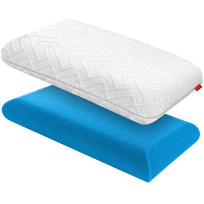 Poduszka Airsense Janpol Premium Stretch Poduszka Airsense Janpol Premium Stretch