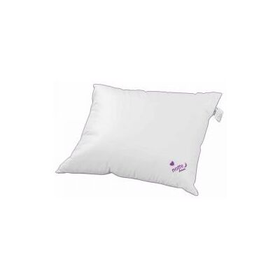 Poduszka Amore Notte 70x80 cm Poduszka Amore Notte 70x80 cm