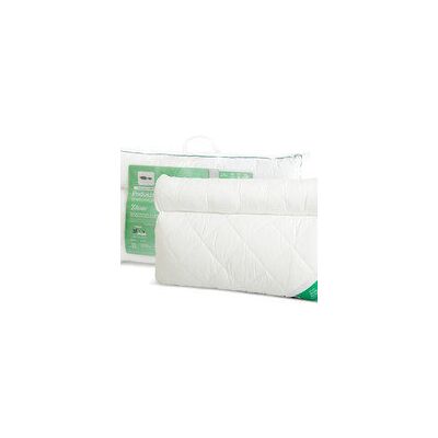 Poduszka Anatomiczna, AMZ, 2 Komorowa z wałkiem, Biała, Poduszka Anatomiczna, AMZ, 2 Komorowa z wałkiem, Biała,