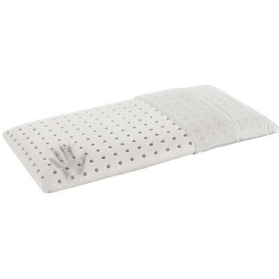 Poduszka Baby Pillow Magniflex Uniwersalny Poduszka Baby Pillow Magniflex Uniwersalny