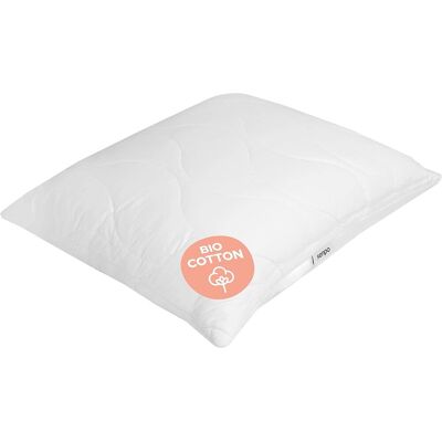 Poduszka Biocotton Senpo 80x80 Poduszka Biocotton Senpo 80x80
