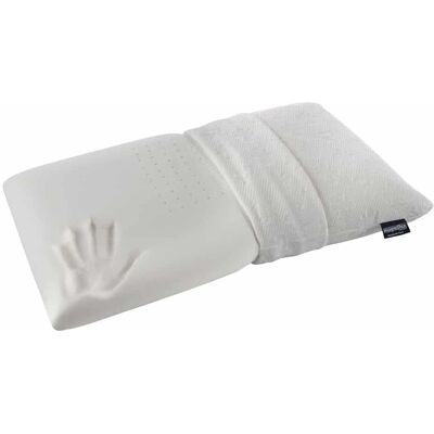 MAGNIFLEX - Classico Standard Maxi - Memoform - Poduszka MAGNIFLEX - Classico Standard Maxi - Memoform - Poduszka