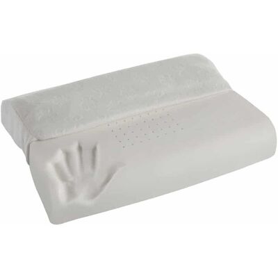 Poduszka Classico Wave Magniflex Uniwersalny Poduszka Classico Wave Magniflex Uniwersalny
