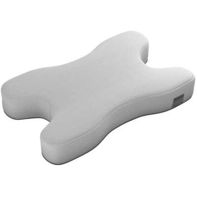 Poduszka CPAP Lab Pillow Technogel Uniwersalny 13 cm Poduszka CPAP Lab Pillow Technogel Uniwersalny 13 cm