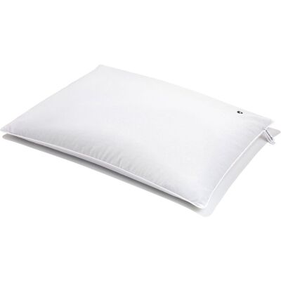 Plantule Pillows Poduszka Dla Dzieci 5-10 Lat Z Łuską Gryki - 45X60Cm - Plantule Plantule Pillows Poduszka Dla Dzieci 5-10 Lat Z Łuską Gryki - 45X60Cm - Plantule