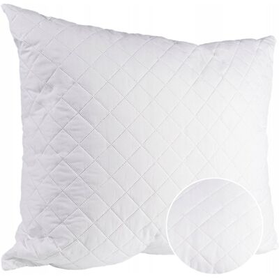 Inny producent Poduszka do Spania 70x80 Duża ANTYALERGICZNA Pikowana Produkt Polski Inny producent Poduszka do Spania 70x80 Duża ANTYALERGICZNA Pikowana Produkt Polski