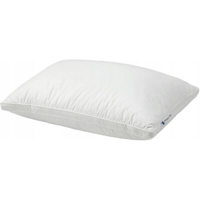 Ikea PODUSZKA GRONAMARANT WYSOKA 50X60CM Ikea PODUSZKA GRONAMARANT WYSOKA 50X60CM