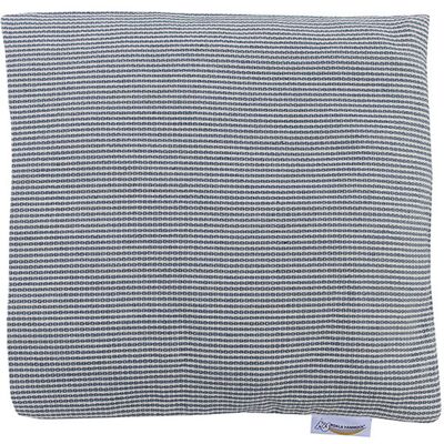 Koala Hammock Poduszka hamakowa duża, biało-niebieski HP-2 Koala Hammock Poduszka hamakowa duża, biało-niebieski HP-2