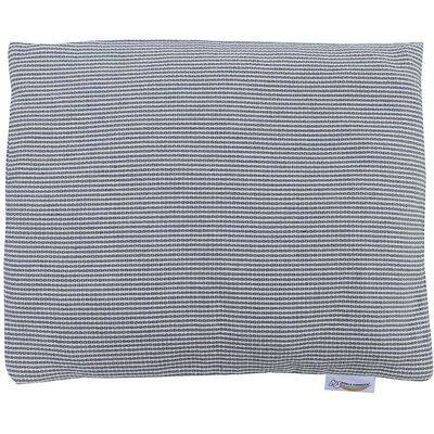 Koala Hammock Poduszka hamakowa duża, biało-niebieski HP Koala Hammock Poduszka hamakowa duża, biało-niebieski HP