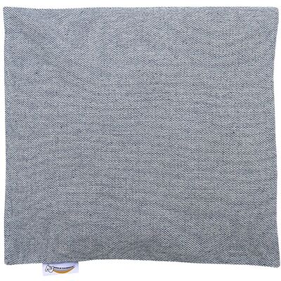 Koala Hammock Poduszka hamakowa duża, błękitny-ecru HP-2 Koala Hammock Poduszka hamakowa duża, błękitny-ecru HP-2
