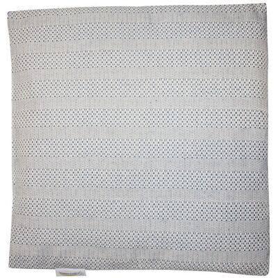 Koala Hammock Poduszka hamakowa duża, kremowo-niebieski HP-3 Koala Hammock Poduszka hamakowa duża, kremowo-niebieski HP-3