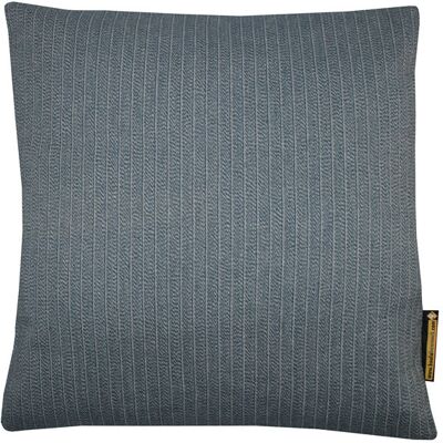 Koala Hammock Poduszka hamakowa duża, morski HP-2 Koala Hammock Poduszka hamakowa duża, morski HP-2
