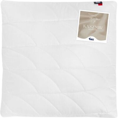 Poduszka Kaszmir Gold AMZ 70x80 cm Poduszka Kaszmir Gold AMZ 70x80 cm