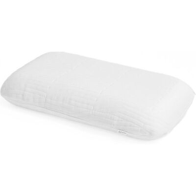 Inny producent Poduszka LaVisco Comfort LaCama 72x42x15 Inny producent Poduszka LaVisco Comfort LaCama 72x42x15