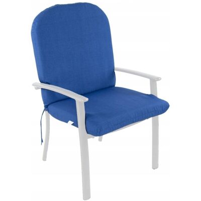 Luksart Poduszka materac Bahama 50cm na Fotel Chaber Luksart Poduszka materac Bahama 50cm na Fotel Chaber