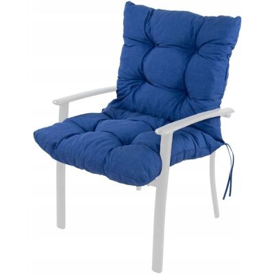 Luksart Poduszka materac Hawana 60cm na Fotel Chaber Luksart Poduszka materac Hawana 60cm na Fotel Chaber