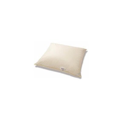 Poduszka Mr. Pillow, AMZ, 60%, Kremowa, 50x60 cm Poduszka Mr. Pillow, AMZ, 60%, Kremowa, 50x60 cm