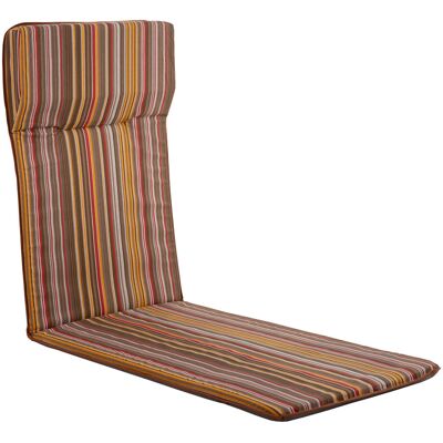 Poduszka Na Fotel 160 Cm Torino Plus C013-04bb Patio Poduszka Na Fotel 160 Cm Torino Plus C013-04bb Patio