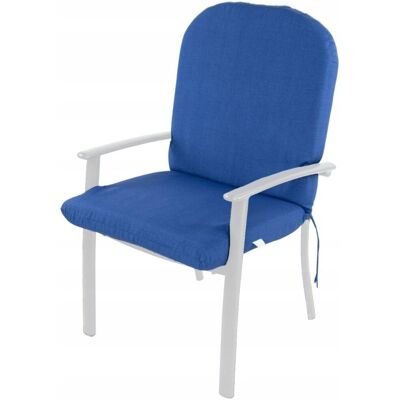 Luksart Poduszka na Fotel Bahama 60cm Chaber Luksart Poduszka na Fotel Bahama 60cm Chaber