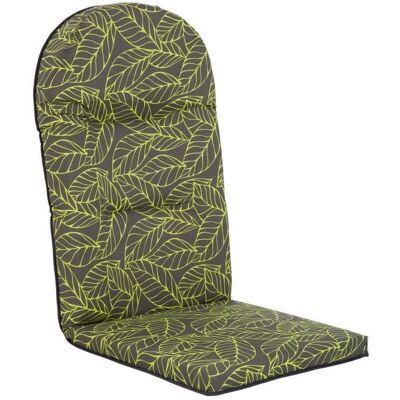 Poduszka Na Fotel Galaxy 4/8 Cm G032-12pb Patio Poduszka Na Fotel Galaxy 4/8 Cm G032-12pb Patio