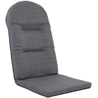 Poduszka Na Fotel Galaxy 4/8 Cm H024-07pb Patio Poduszka Na Fotel Galaxy 4/8 Cm H024-07pb Patio