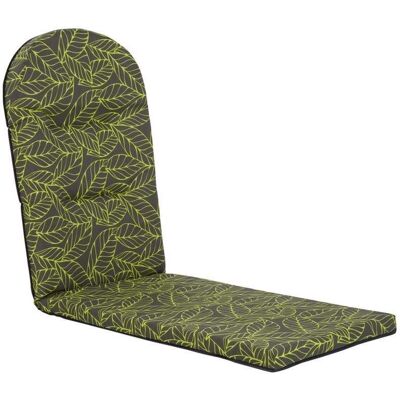 Poduszka Na Fotel Galaxy Plus 4 / 8 Cm G032-12pb Patio Poduszka Na Fotel Galaxy Plus 4 / 8 Cm G032-12pb Patio