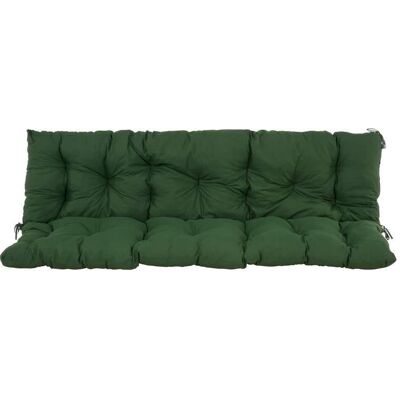 Poduszka Na Huśtawkę / Ławkę Frigiliana 180 Cm D001-32pb Patio Poduszka Na Huśtawkę / Ławkę Frigiliana 180 Cm D001-32pb Patio