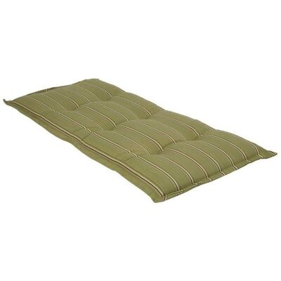 Dajar Poduszka Na Ławkę 110 Cm C033-02sb Patio Dajar Poduszka Na Ławkę 110 Cm C033-02sb Patio