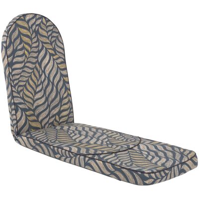 Poduszka Na Leżak 180 Cm Modena Oval G050-06pb Patio Poduszka Na Leżak 180 Cm Modena Oval G050-06pb Patio